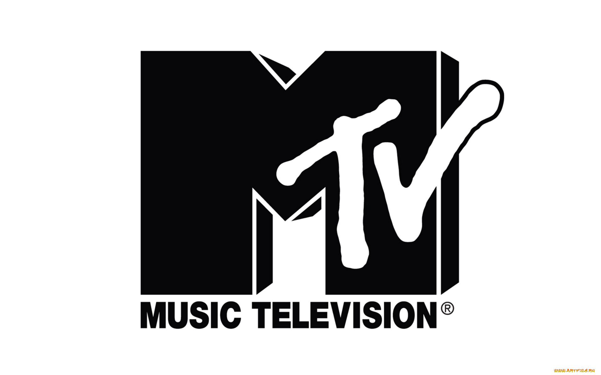 , mtv, 
